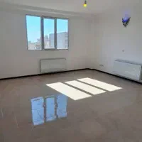 آپارتمان80متری/خوش نقشه/ مهستان سرزمین