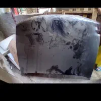 کاپوت و توالت و تخت و صندل مردونه
