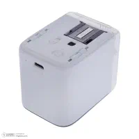 پرینتر جوهر افشان لیرکن|پرینتر، اسکنر، کپی، فکس|تهران, دربند|دیوار