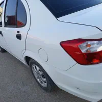 ساینا1404s|خودرو سواری و وانت|امیدیه, |دیوار