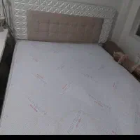فروش وسایل به دلیل تعویض وسایل منزل|حراج|یزد, |دیوار