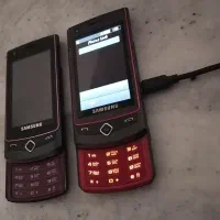 s8300|موبایل|نسیم‌شهر, |دیوار