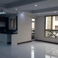 اپارتمان ۱۱۸متردوخوابه ۸ساله ویو تهران|فروش آپارتمان|تهران, جنت‌آباد مرکزی|دیوار