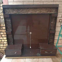 میزتلوزیون600