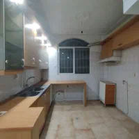 رهن. آپارتمان دو. خوابه