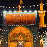 سفر اتوبوسی از شهر یزد به مشهد/چکی