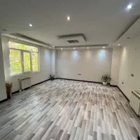 ۸۶ متر دهکده