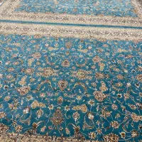 فروش سه مدل فرش