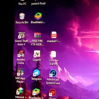 پیسی گیمینگ|رایانه رومیزی|جیرفت, |دیوار