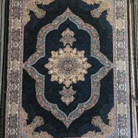 فرش اصل بدون پرزدهی با شرایط ویـژه */