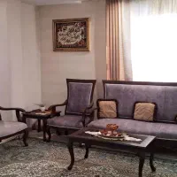 72 متر دوخوابه ، تکواحدی فول امکانات|فروش آپارتمان|تهران, آشتیانی|دیوار