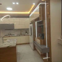 کابینت و کمد  محمد صادقی