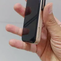 iphone promax16 mini 17 promax mini s25 ultra mini|موبایل|کرج, فاز ۳ گوهردشت|دیوار