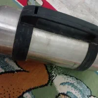 فلاکس|سماور، چای‌ساز، قهوه‌ساز|مشهد, مشکینی (شهرک غرب)|دیوار