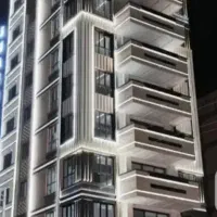 اجاره-آپارتمان-طبقه-4دو-واحدی-شیک-زوج-پسند