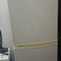 پخچال و فریزر