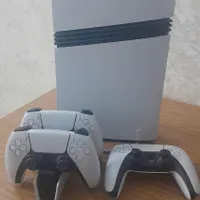 ps5 pro
