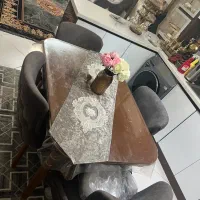 میز ناهار خوری لوازم خانگی