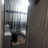 شکوفه ۱۲۸ متر با پارکینگ تکواحد|فروش آپارتمان|تهران, دژکام|دیوار