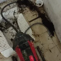 فنرلوله بازکنی ارزان حرفه ای بافنرفولادی