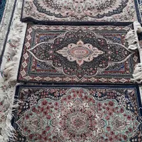 پادری