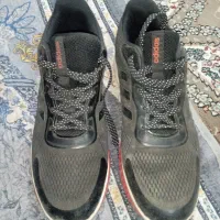 کفش آدیداس مردانه