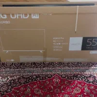 ال ای دی سامسونگ