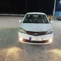 راین v5مدل 94