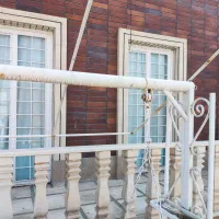 پنجره درحدعالی|مصالح و تجهیزات ساختمان|کاشان, راوند|دیوار