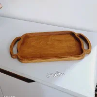 سرویس آشپزخانه