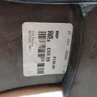 کفش Ted Baker اصل|کیف، کفش، کمربند|تهران, دانشگاه شریف|دیوار