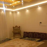 اجاره منزل مسکونی