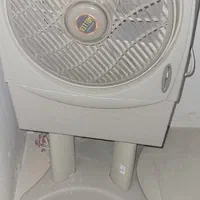 کولرسلولوزی