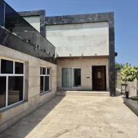 اجاره ویلا نوساز