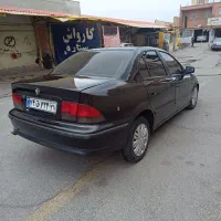 کارگر کارواش|استخدام سرایداری و نظافت|رباط‌کریم, رباط‌کریم|دیوار
