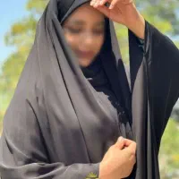 حجاب نوین فاطمی