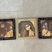 وسائل دکوری، ساعت هوشمند