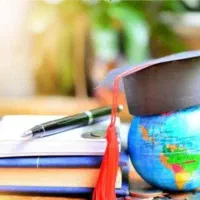 مشاوره تحصیلی....