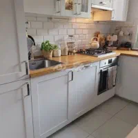 استخدام خانم جهت نظافت منزل