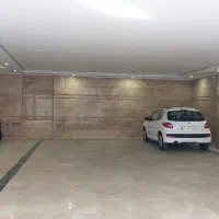 اپارتمان صفر ۱۲۷متری صاحب الزمان ۱۶|فروش آپارتمان|مشهد, سعد آباد|دیوار