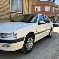 پارس TU5|خودرو سواری و وانت|سردشت, |دیوار