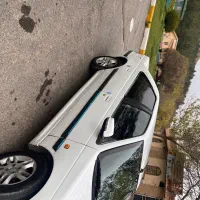 پارس تیوفایو دریچه سیمی