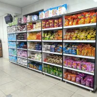 همکار خانم یا آقا بوفه بهار