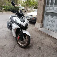 ایروکس 170