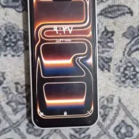 مینی آیفون ۱۷ درحدنو،