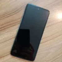 گوشی شیائومی نوت ۹ پرو 128گیگ- Redmi note9 pro