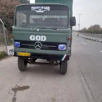 خدمات خاوره کمپرسی حمل ماسه اجره ونخاله وغیر