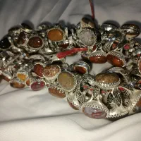 انگشتر عمده عمده زیرقیمت|جواهرات|اهواز, دانشگاه چمران|دیوار