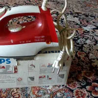 اتوبخار فیلیپس