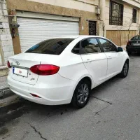 جک j4 مدل 1402|خودرو سواری و وانت|تهران, والفجر (افسریه)|دیوار